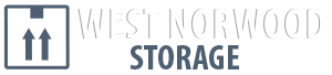 Storage West Norwood