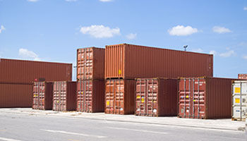west norwood storage hire se27