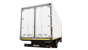 west norwood industrial storage se27
