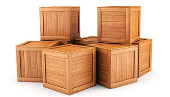 west norwood student storage company se27