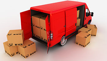 se27 storage trailers in west norwood