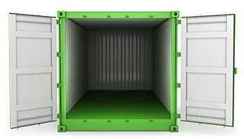 se27 extra space storage in west norwood