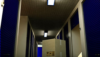 se27 rent a storage in west norwood